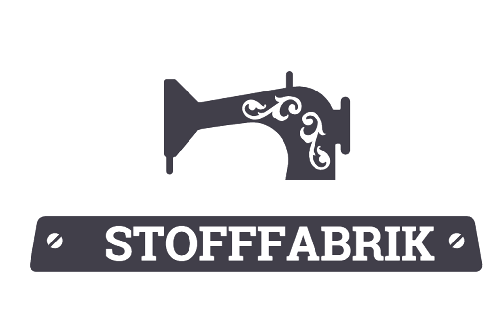 Stofffabrik