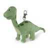 Anhänger Mini-Liebling Dinosaurier von La Vida