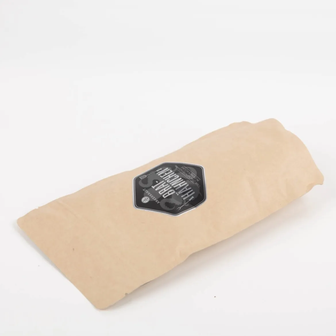 Ankerkraut Brathähnchen Gewürzsalz 250 g Knusprige Haut, würziger Geschmack Ohne Zusätze