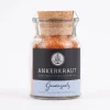 Ankerkraut Gewürzsalz 140g