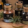 Ankerkraut Gewürzzubereitung Aglio e Olio 50g
