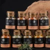 Ankerkraut Gewürzzubereitung Bratengewürz 90g
