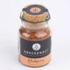 Ankerkraut Gewürzzubereitung Steak Finisher Gewürz 100g