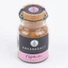 Ankerkraut Gewürzzubereitung Apfelkuchen 65g