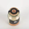 Ankerkraut Gewürzzubereitung Tomatensaucen Mischung Gewürz 100g