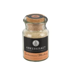 Ankerkraut Gewürzzubereitung Tomatensaucen Mischung Gewürz 100g