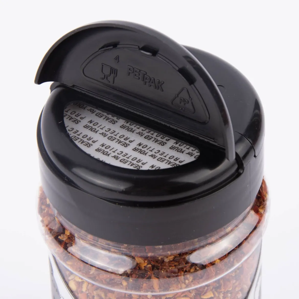 Ankerkraut Gewürzzubereitung Scharfe Braut 165g