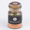 Ankerkraut Gewürzzubereitung Chimichurry 60g