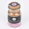 Ankerkraut Gewürzzubereitung Weihnachtspups 120g