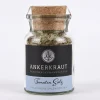 Ankerkraut Gewürzzubereitung Tomatensalz 140g