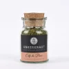 Ankerkraut Gewürzzubereitung Café de Paris 55g