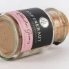 Ankerkraut Gewürzzubereitung für Lebkuchen 60g