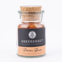 Ankerkraut Gewürzzubereitung Patatas Bravas 90g