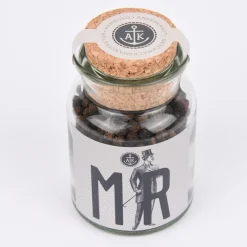 Ankerkraut Mr. Pepper schwarzer Pfeffer 70g