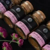 Ankerkraut Tonka-Zucker 110g