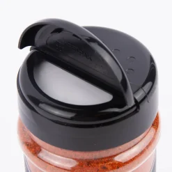 Ankerkraut Trockenmarinade Magic Dust BBQ Rub 230g