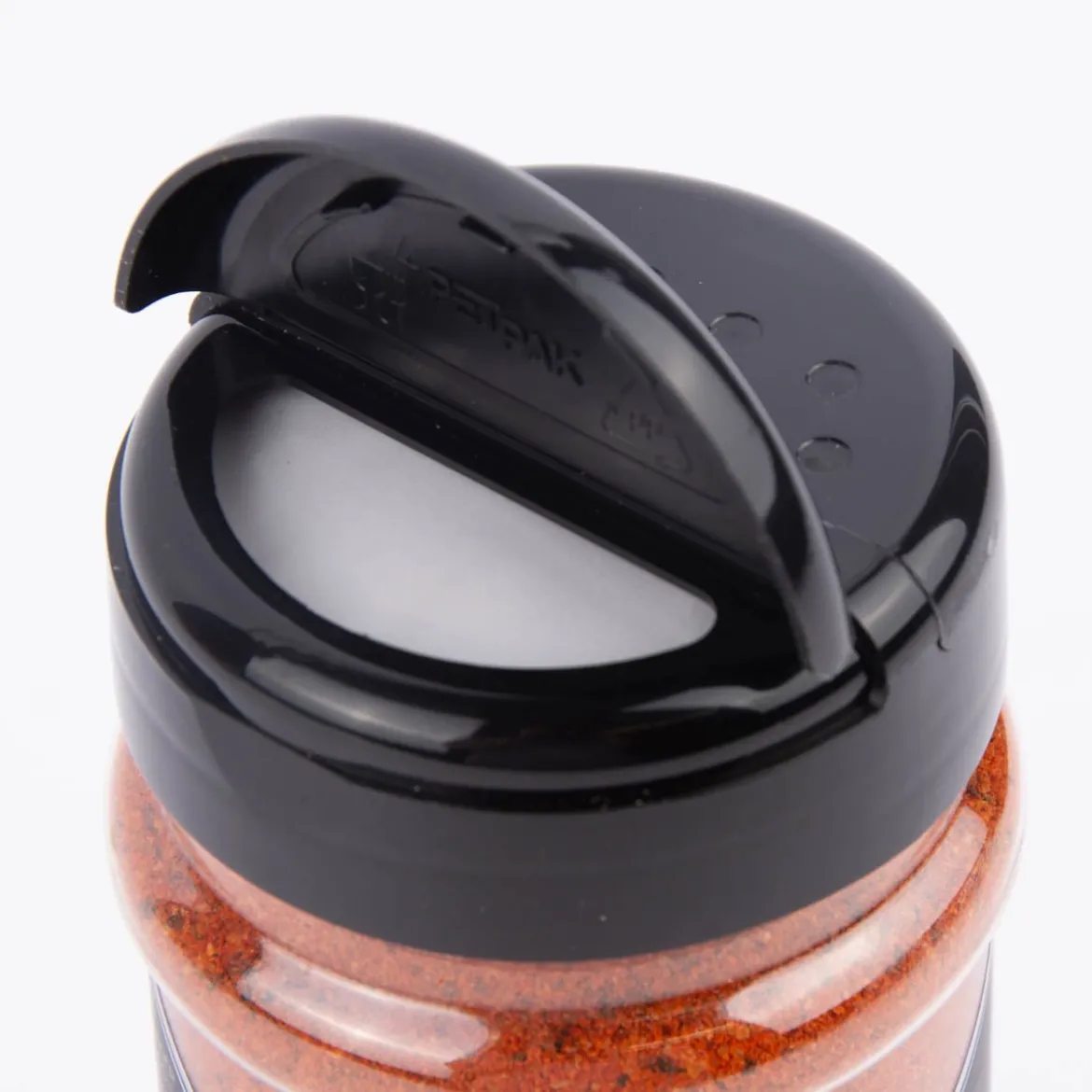 Ankerkraut Trockenmarinade Magic Dust BBQ Rub 230g