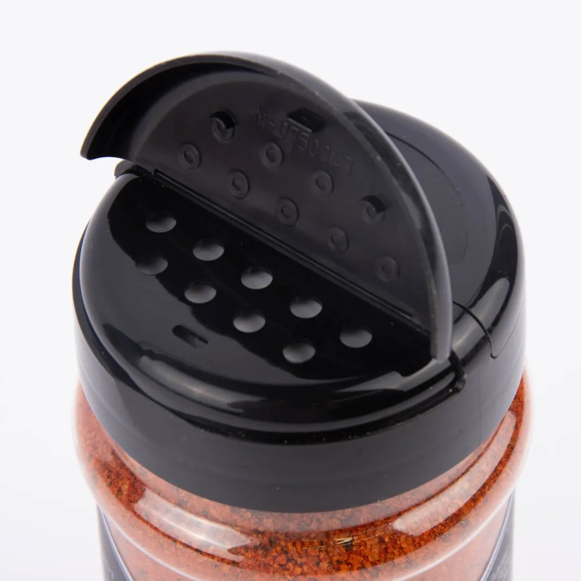Ankerkraut Trockenmarinade Magic Dust BBQ Rub 230g