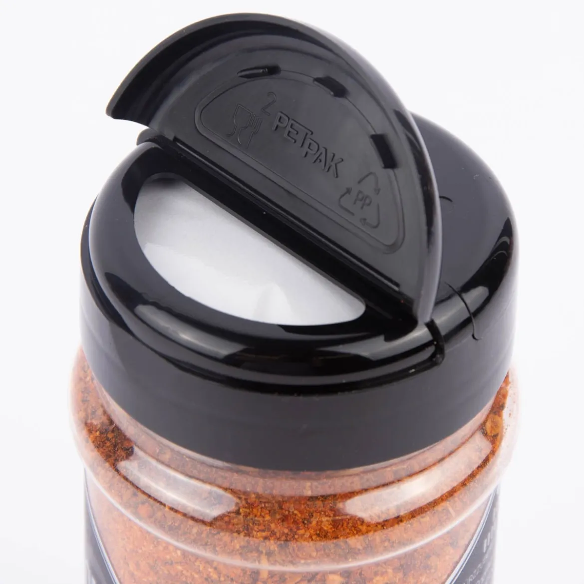 Ankerkraut Trockenmarinade Bang Boom Bang BBQ-Rub 230g