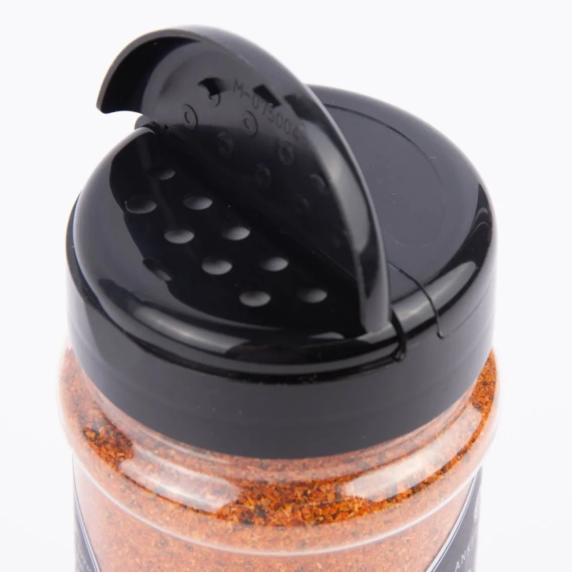Ankerkraut Trockenmarinade Bang Boom Bang BBQ-Rub 230g