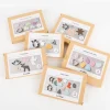 Ausstecher Weihnachten 10er Set aus Metall für Backen und DIY von Creativ Company