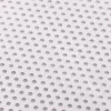Backblech aus Aluminium perforiert silber 40x30cm von Zenker