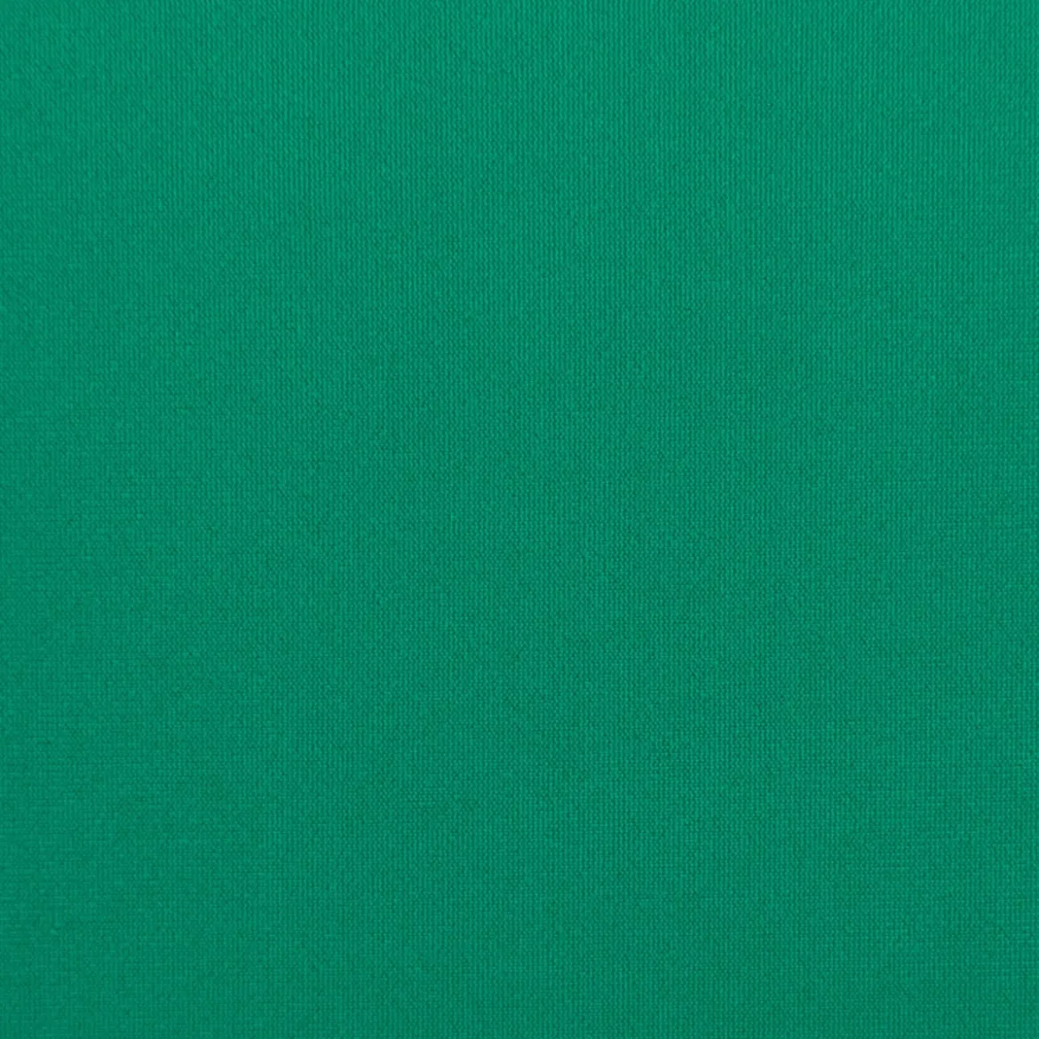 Badeanzugstoff UPF 50 bi-elastisch recycelt uni grün 1,50m Breite