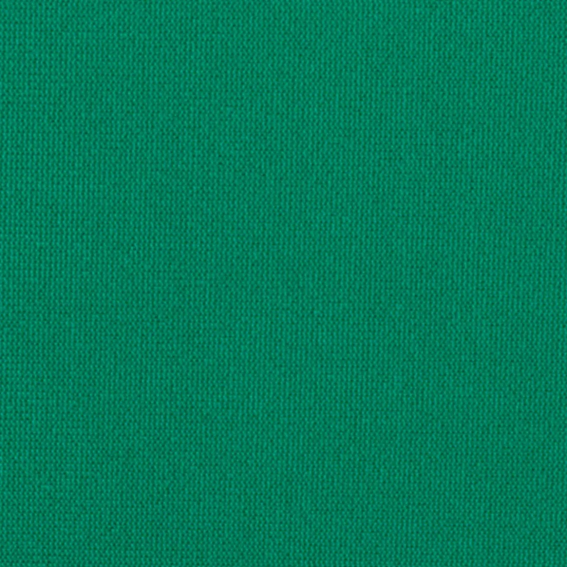 Badeanzugstoff UPF 50 bi-elastisch recycelt uni grün 1,50m Breite