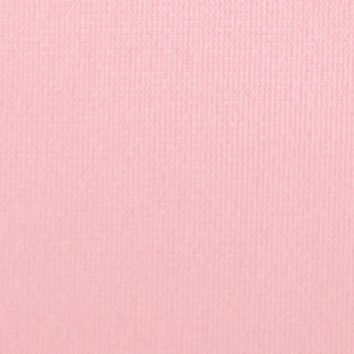 Badeanzugstoff UPF 50 bi-elastisch recycelt uni rosa 1,50m Breite