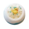 Badebombe Little Ducky Bath Blaster 160g von Bomb Cosmetic