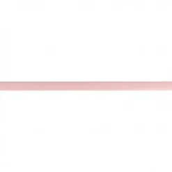 Band Kunstleder rosa Breite: 5mm