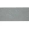 Band reflektierend Reflektionsband silber Breite 5cm