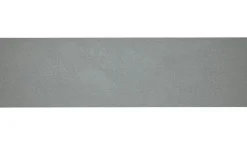 Band reflektierend Reflektionsband silber Breite 5cm