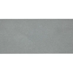Band reflektierend Reflektionsband silber Breite 5cm