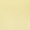 Bastelfilz Meterware 4 mm beige 45 cm breit