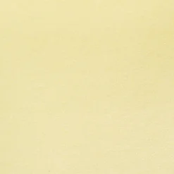 Bastelfilz Meterware 4 mm beige 45 cm breit