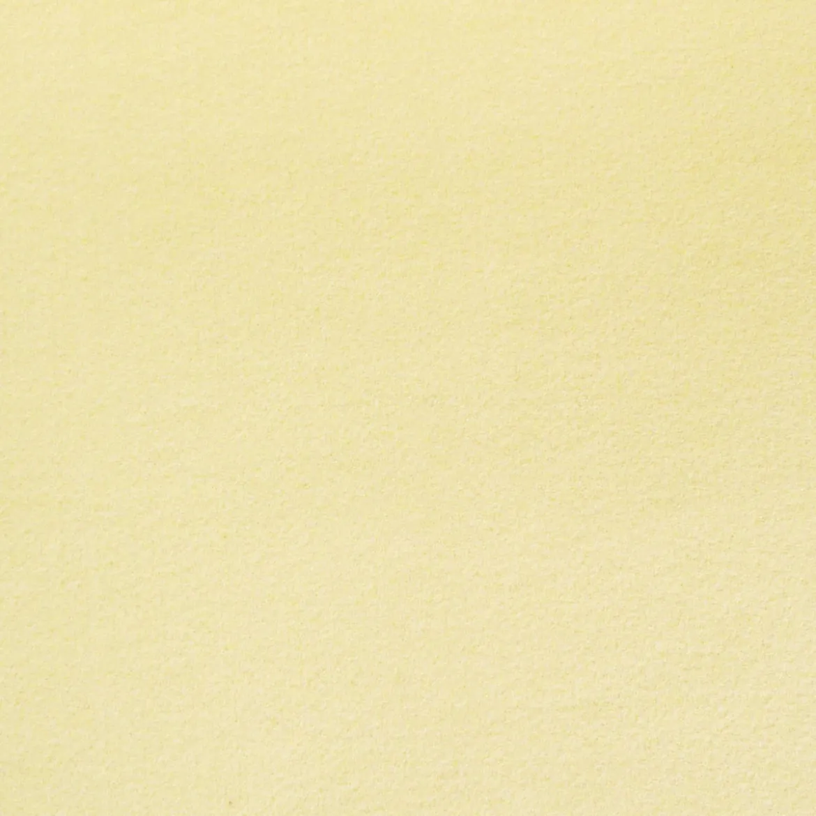 Bastelfilz Meterware 4 mm beige 45 cm breit