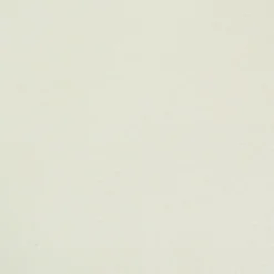 Bastelfilz Meterware 4 mm creme 45 cm breit