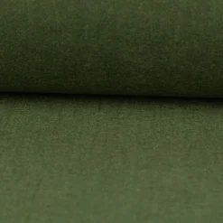 Bastelfilz Meterware 4 mm grün 45 cm breit