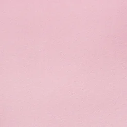 Bastelfilz Meterware 4 mm rosa 45 cm breit