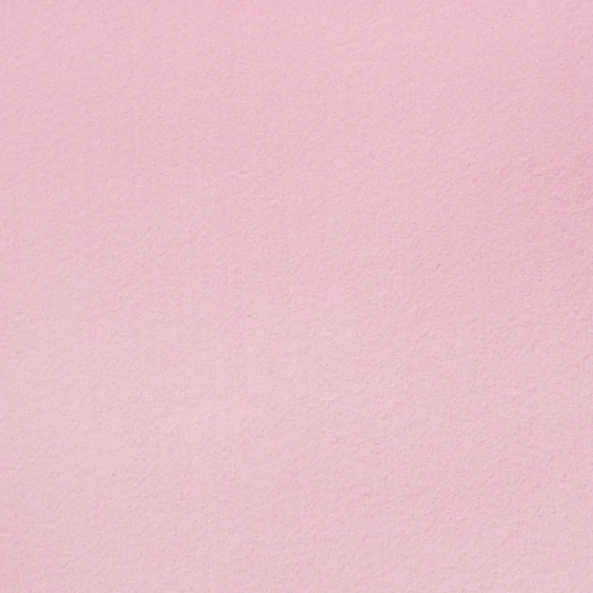 Bastelfilz Meterware 4 mm rosa 45 cm breit