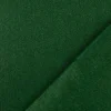 Bastelfilz Meterware 4 mm tannengrün 45 cm breit