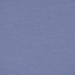 Baumwolljersey Melange Jersey einfarbig flieder meliert 1,45m Breite