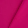 Baumwolljersey Organic Bio Jersey einfarbig pink 1,5m Breite