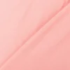 Baumwolljersey Organic Bio Jersey einfarbig soft pink 1,5m Breite