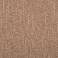 Baumwollstoff Cotton Slub washed sand 1,30m Breite