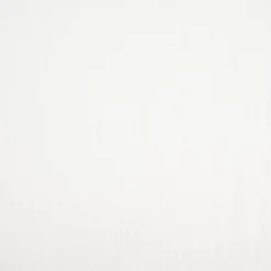 Baumwollstoff Cotton Slub washed off-white 1,30m Breite
