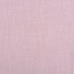 Baumwollstoff Cotton Slub washed violett 1,30m Breite