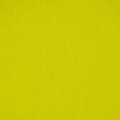 Baumwollstoff Dekostoff Canvas Teflon Tischwäschestoff uni hellgrün 2,8m Breite