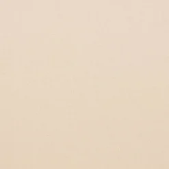 Baumwollstoff Dekostoff Canvas einfarbig natur 1,4m Breite